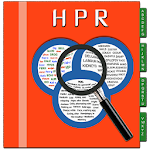 Cover Image of Download Homoeopathic Pocket Repertory 4.7.1 APK