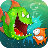 Fish Eat Fish icon