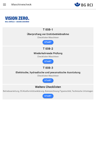 Logo https://play-lh.googleusercontent.com/tsHU-Rgp8fLX3uIL_ETk5h_btzb4ORaVegSwjIO8VskQId52k3KR8-piJ8lAFt71v90