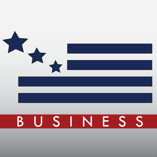 AmeriServ Business Banking