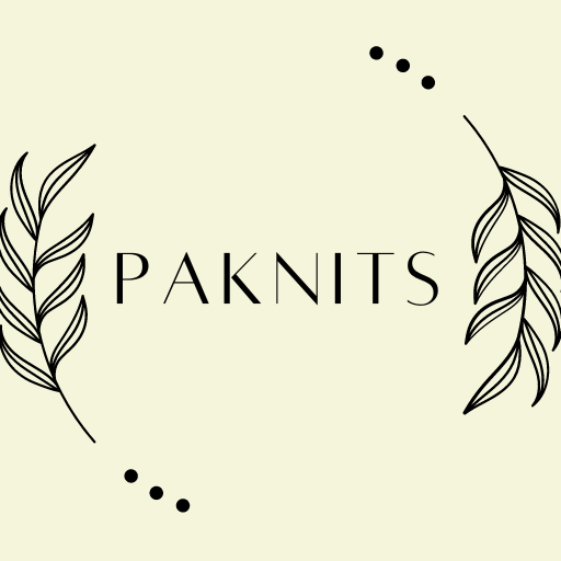 PakNits