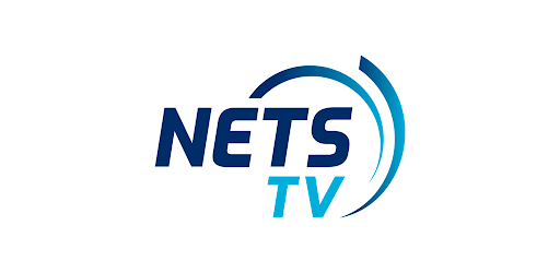 Android application Nets Telecom STB screenshort
