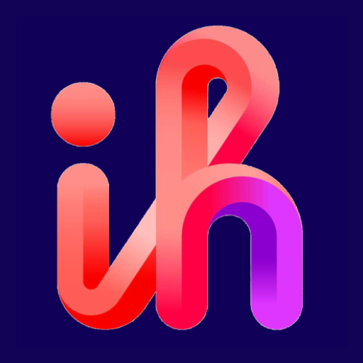 IH-Medical Transport