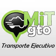 Top 10 Travel & Local Apps Like Chofer MitGto - Best Alternatives