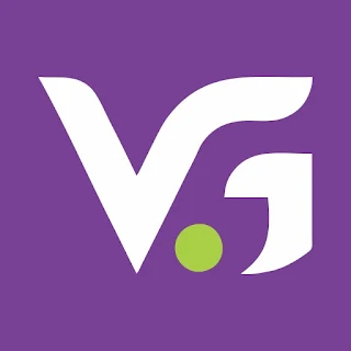 VG Online