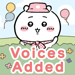 Chiikawa Pocket Mod Apk
