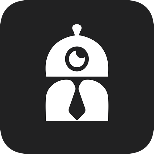 B3B mobile logo
