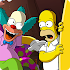 The Simpsons™: Tapped Out 4.66.0 (MOD, Free Shopping)