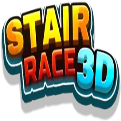 STAIR RACE 3D Download on Windows