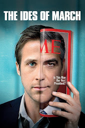 Icon image The Ides Of March