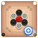 Cover Image of 下载 Carrom Pool Game Guide 1.0.0 APK