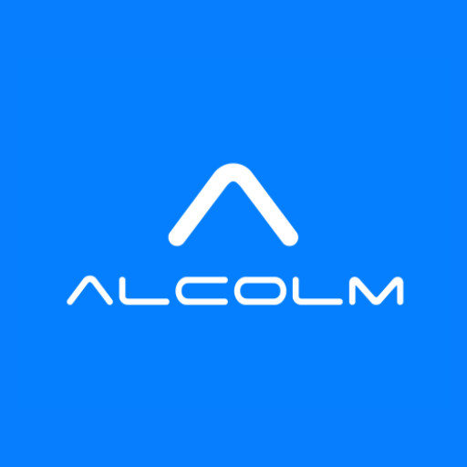 Alcolm Carrier Solutions logo