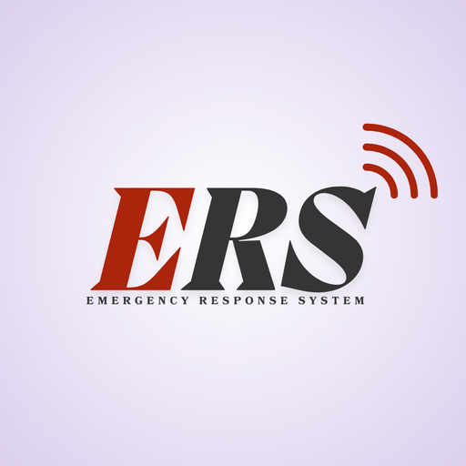 ERS