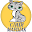 Детские стихи С.Маршак Download on Windows