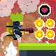 Flying Jetpack Shooter دانلود در ویندوز
