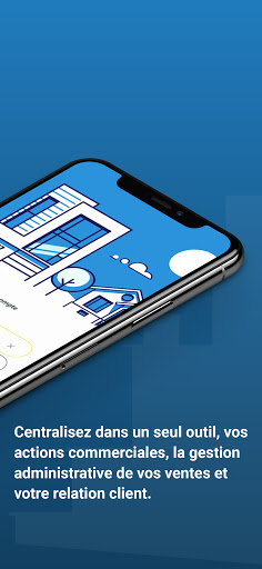 Vadimm Screen 2