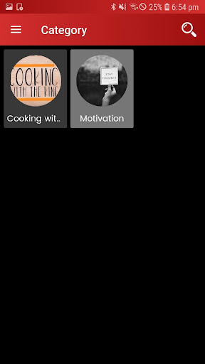 Motivation by Ron Henderson Screenshot 4 - AppWisp.com
