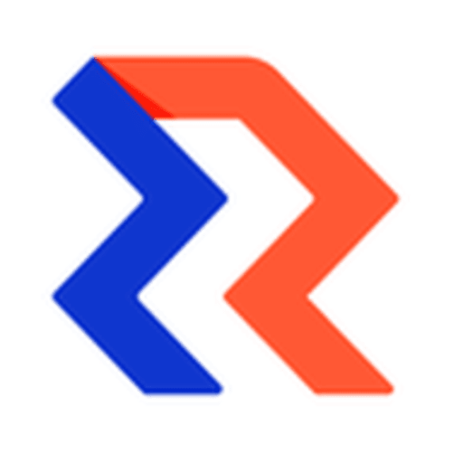 Renter logo