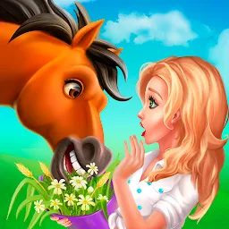 Solitaire: Texas Village Mod Apk