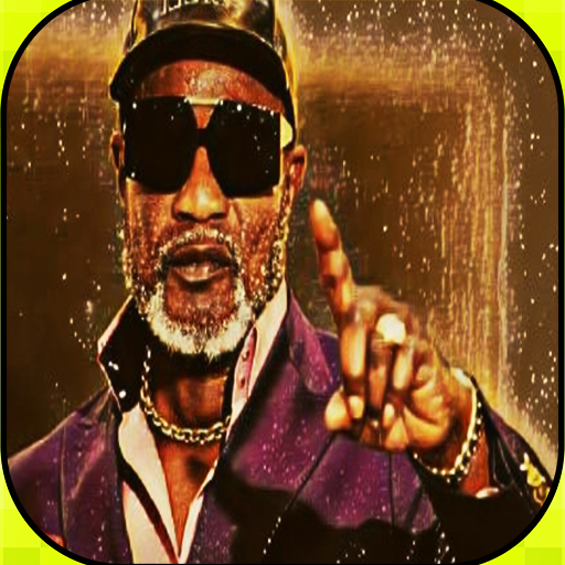 koffi olomide - offline Laai af op Windows
