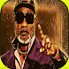 koffi olomide - chanson - Androidアプリ