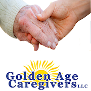 Top 29 Health & Fitness Apps Like Golden Age Caregivers - Best Alternatives