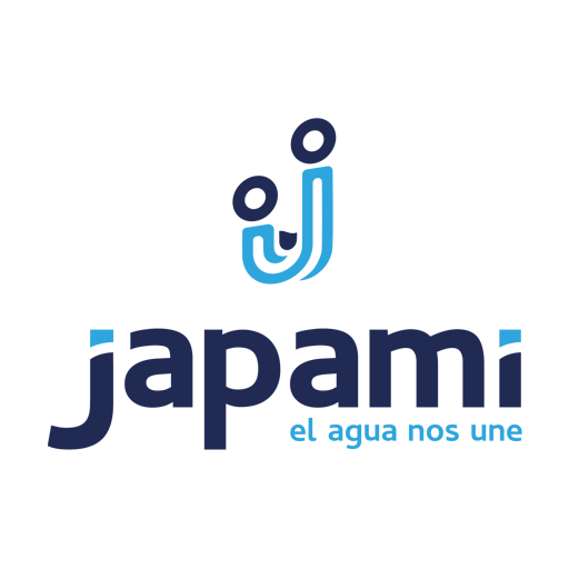 JAPAMI logo