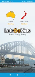 LetsGoKids