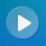 MI Player - VLC Video Player