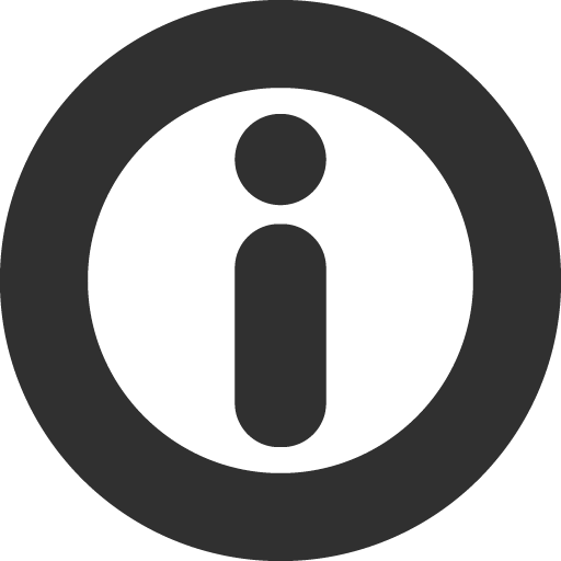 MyInfos logo
