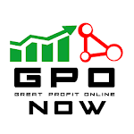 Cover Image of Download GPO NOW!  APK