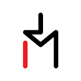 MobileRecharge - Mobile TopUp icon