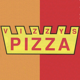 Icon image Vizzy's Pizza Palace