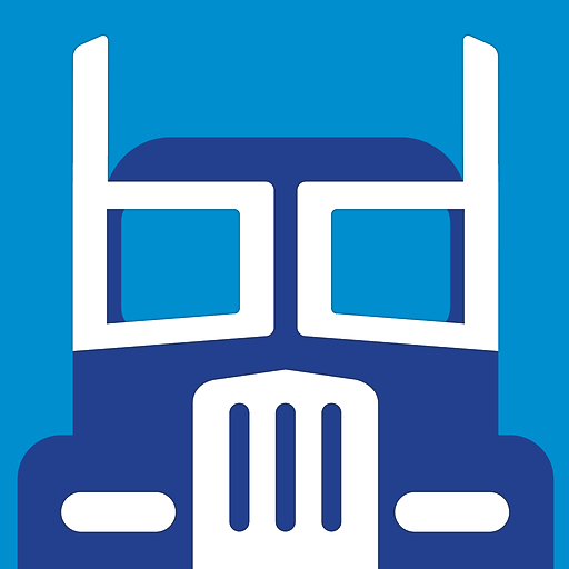 Blue Direct Mobile logo