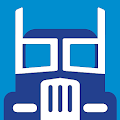 Download Blue Direct Mobile 2.26.4 Apk for android