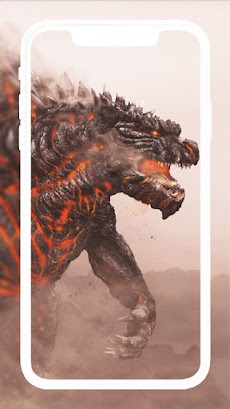 Godzilla Minus Oneのおすすめ画像5