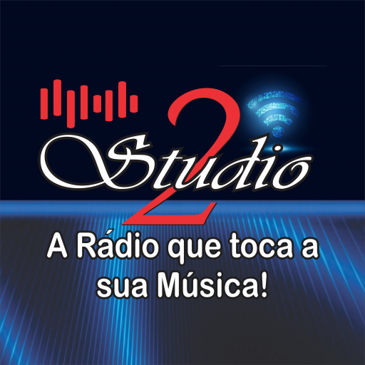 Studio 2 FM