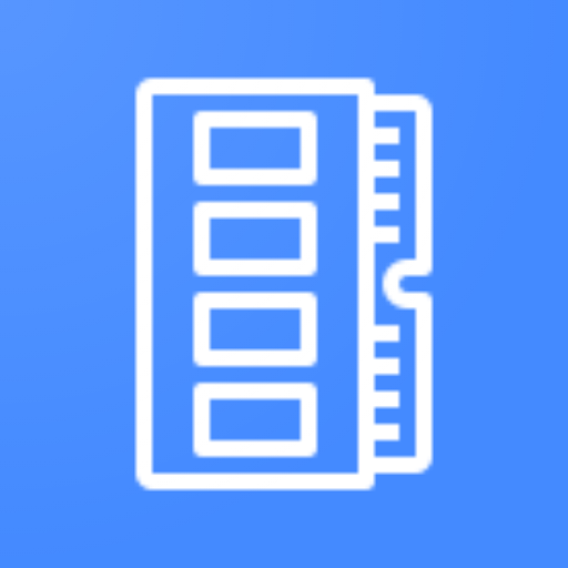 DeviceInfo - Device Informatio logo