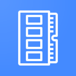Cover Image of Baixar DeviceInfo - Device Information Details 1.0 APK