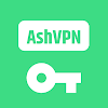 Ash VPN–Game Booster&Security