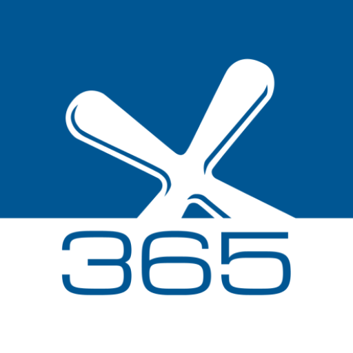 xworks.365 logo