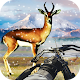 Bow Deer Hunting - USA Wild Crossbow Animal Hunter