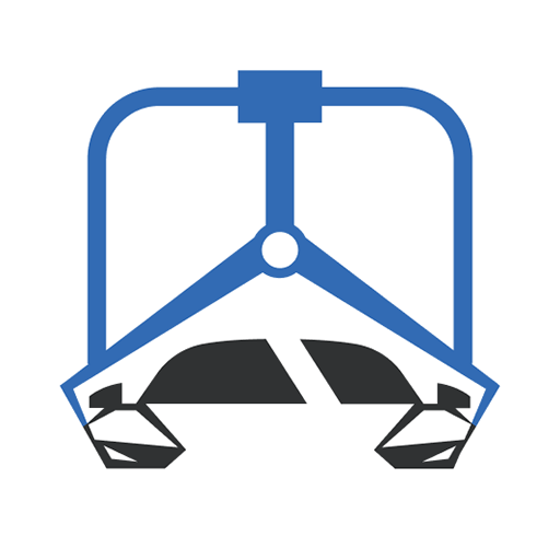이차조아_직원용 logo