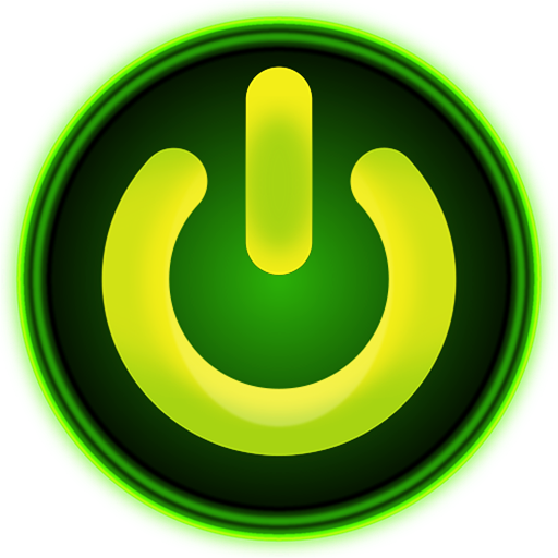 Flashlight - Easy LED Light 73.1.51 Icon