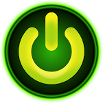 Cover Image of Download Flashlight 55.1.15 APK