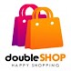 dOble SHOP - Belanja Online Bergaransi - Androidアプリ