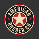 American Burger Co. Laai af op Windows