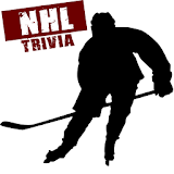 8amBeerPong Trivia: NHL icon