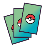 Cards for Pokemon GO icon
