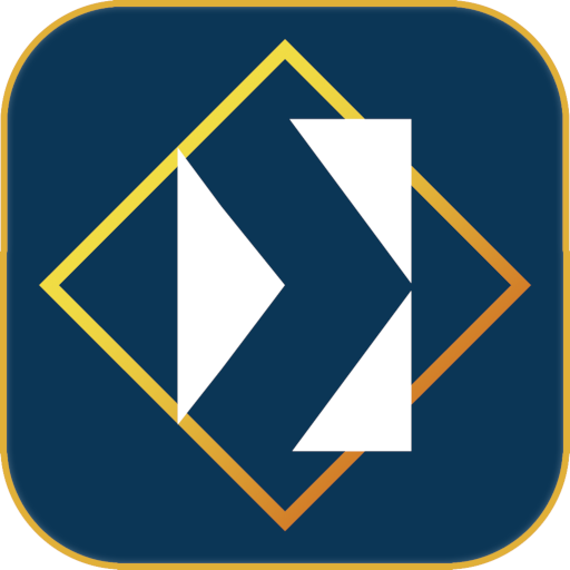 Diferencial Contabilidade logo